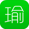 �٤��app