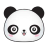 ��è��app