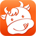 ����ζ��app
