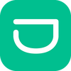 Ӣ��˵app(����ѧ��Ӣ��ƽ̨)