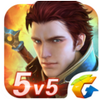 ȫ����Ƥ����Ч�޸�APP