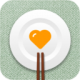 ��Ϥ��ζ��app