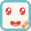 ССʱ���ʦ��app