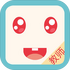 ССʱ���ʦ��appv2.15.8 ��׿��
