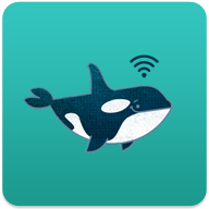 ĶWiFi2.4.1 ٷ׿