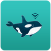 ���Ķ�WiFi