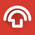 ˽ļ��app5.5.3��׿��
