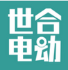���ϵ綯������app