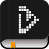 Ӱ���ֵ�app(voicetube)