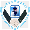 ΢����app