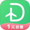 ���ҷ���Ʊapp