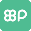 ��ӡapk