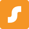 ΢��Sprightly app