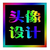 ������qqͷ����������