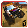 Car Dash 2016(�������2016���޽�Ұ�)