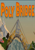 ��������ʦPoly Bridge