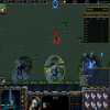 ħ�޵�ͼ:��������֮ս1.2
