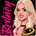 Britney(ΰ׿)v1.1.0