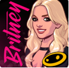 Britney(�����������ΰ�׿��)