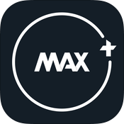 Max+ appX