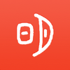 ���ܰ���app