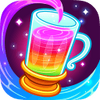 Potion Punch(ҩˮ����)