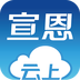 ��������app