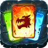 Dark Deck(���ڼװ���ʽ��)