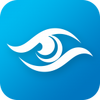 ����tv�ٷ�app