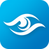 ����tv�ٷ�appv9.4.1��׿��