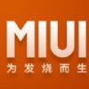 MIUI8˹