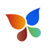 �͸���app