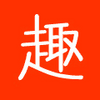 Ȥ�̽�app