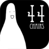 �޵е�����