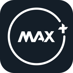 Max+app
