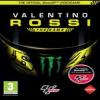 ���׵�ŵ������������DVD����