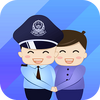 ��ʻ֤�۷ֲ�ѯapp