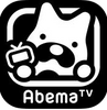 abema tv�ͻ���