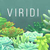 Viridi(����������ʽ��)
