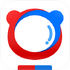 �ٶ������ios��V4.5.0 �ٷ���