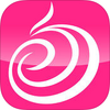 ��֯������̳app