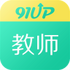 ��ʦ�ʸ�֤���Գɼ���ѯ�����ٷ�ȫ����