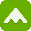 ��Ѷ�ڲ�app