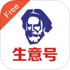 ����Źٷ�app