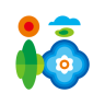 ����app