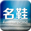 ��Ьapp