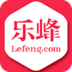 �������ҽ�app