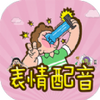 �������������ֻ���(��δ����)