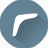 ������֪ͨ(֪ͨ������)app