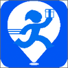 ϰˮ�������app
